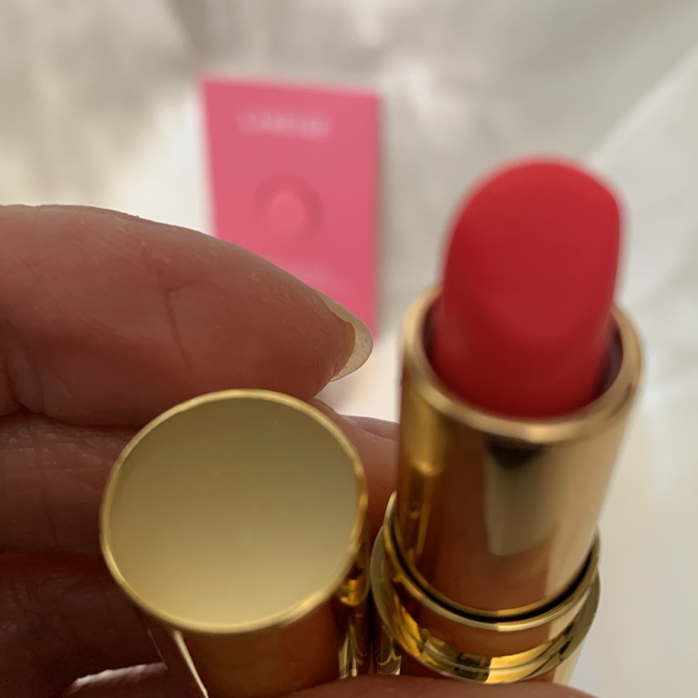 Lip bundle - Picture 11 of 16